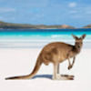 luckyaustralia